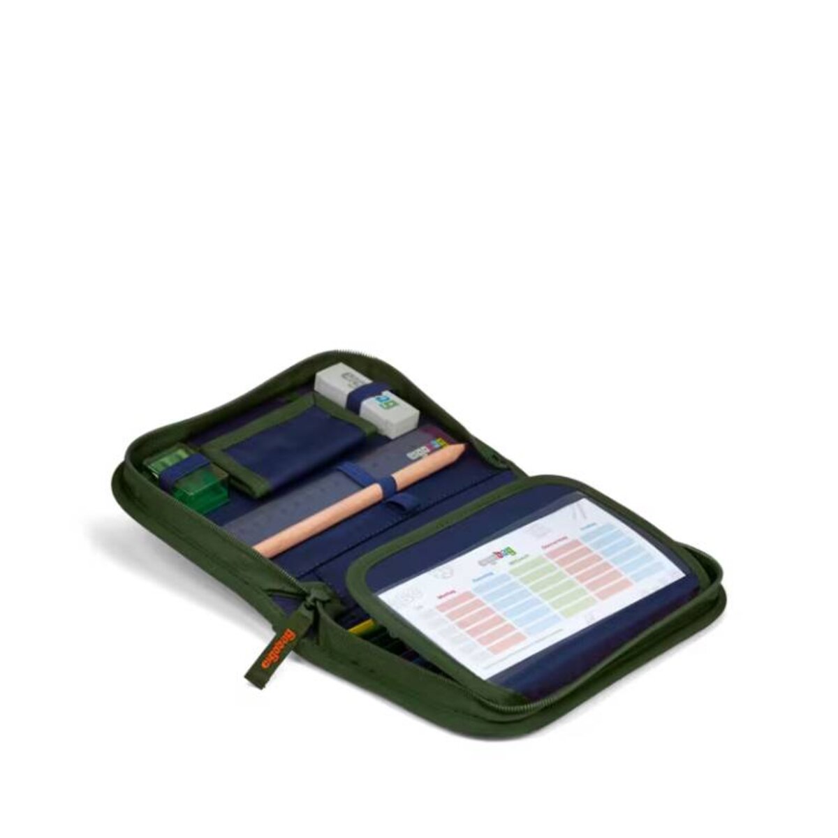ergobag-federmaeppchen-drachenbezwingbaer-gruen-orange-64CFABAB3.jpg