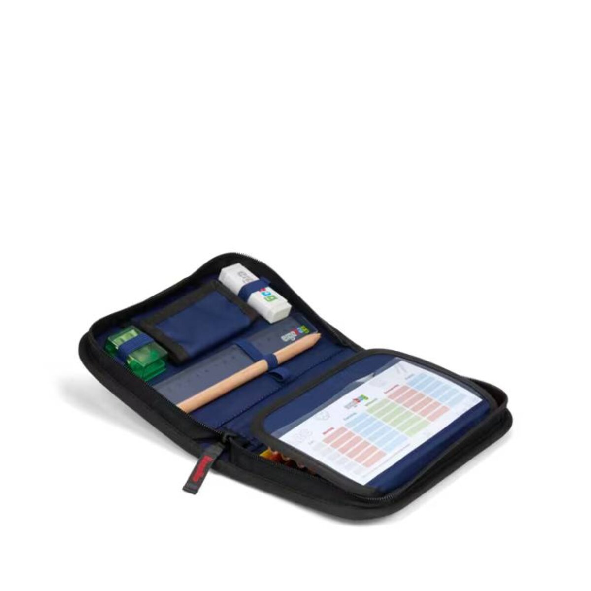 ergobag-federmaeppchen-unaufhaltbaer-schwarz-rot-DE7C1B483.jpg