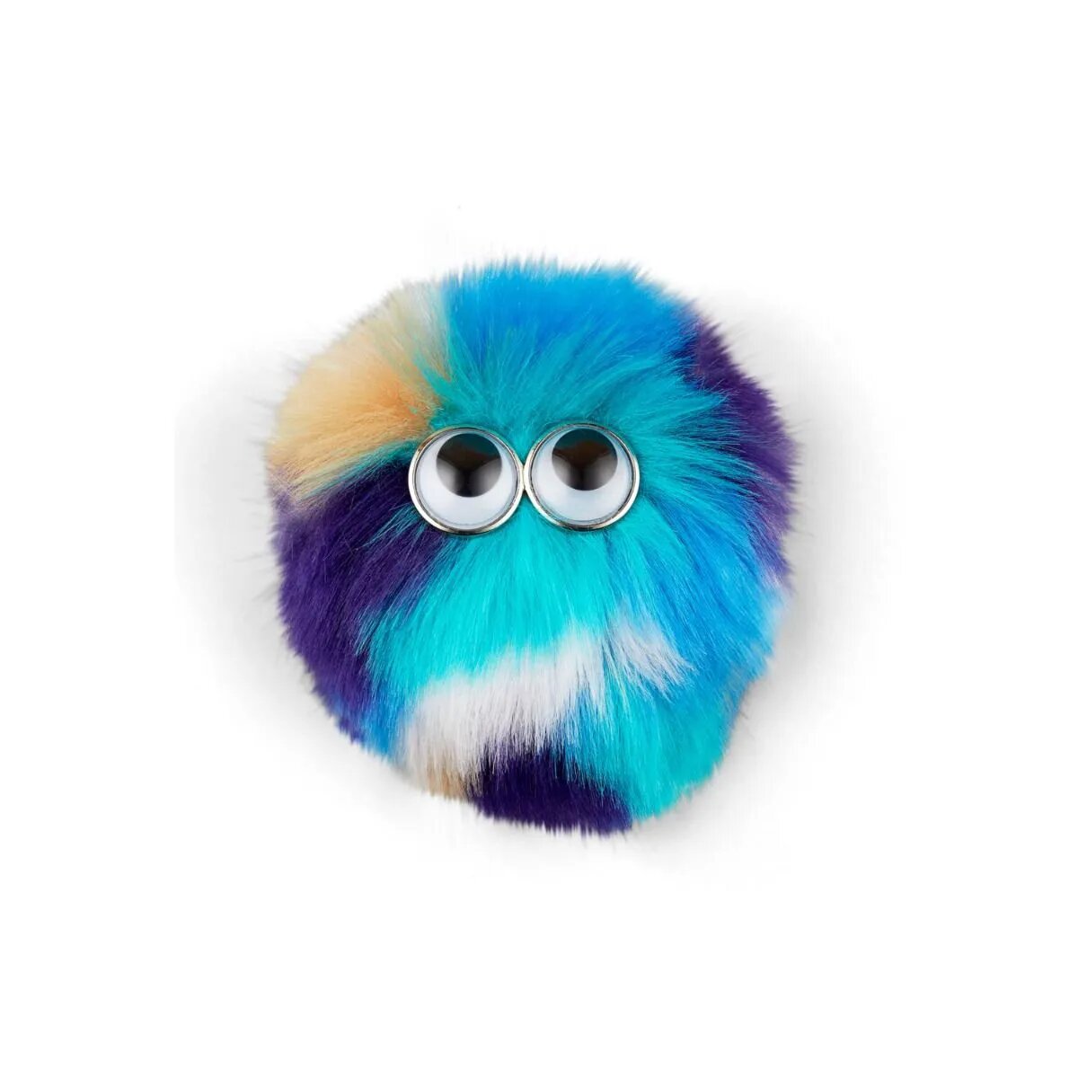 ergobag-flausch-klettie-blau-tuerkis-C497661F1.jpg