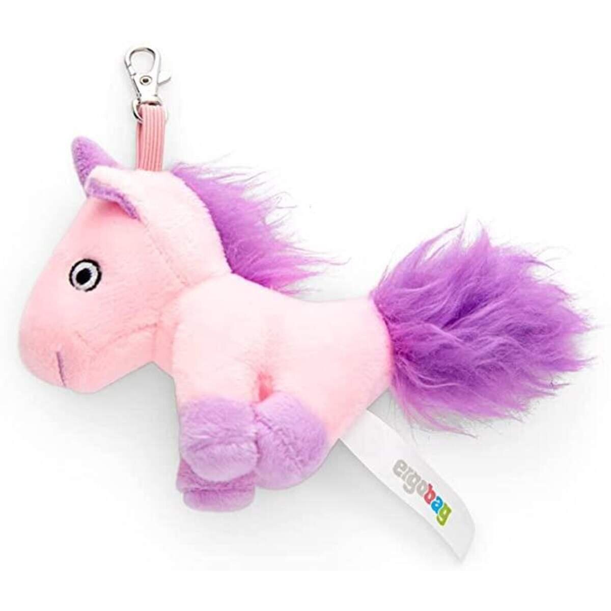 ergobag-hangies-einhorn-5AAB25E81.jpg
