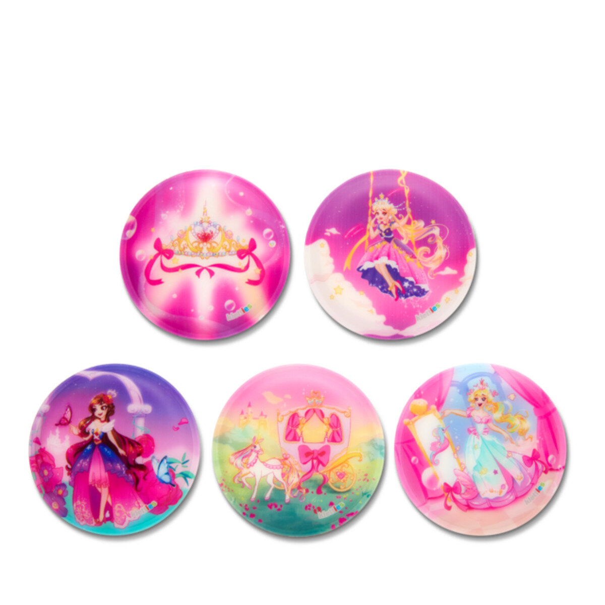 ergobag-kletties-set-magische-prinzessin-C4BB3C971.jpg