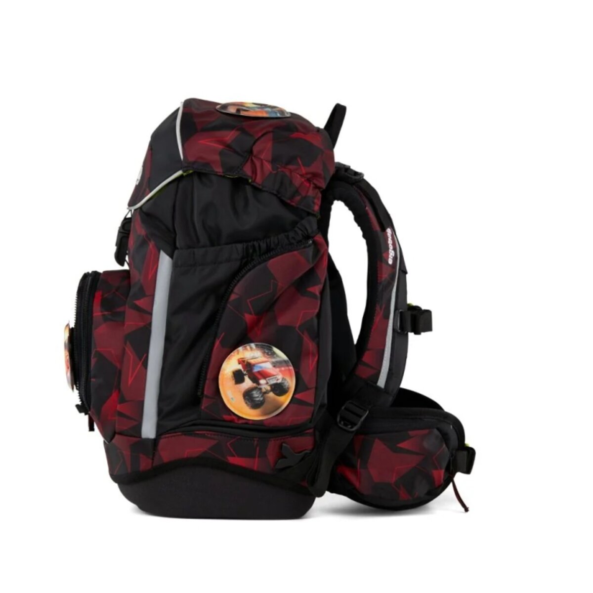 ergobag-pack-schulrucksack-set-unaufhaltbaer-35C30B628.jpg