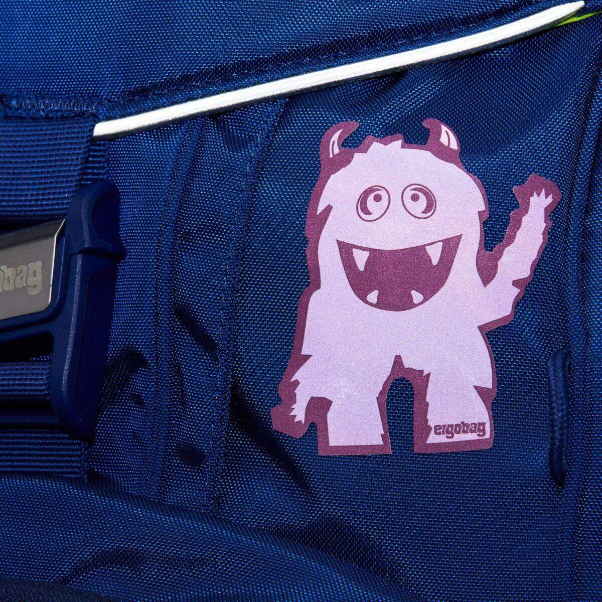 ergobag-reflexie-sticker-lila-68BD42822.jpg