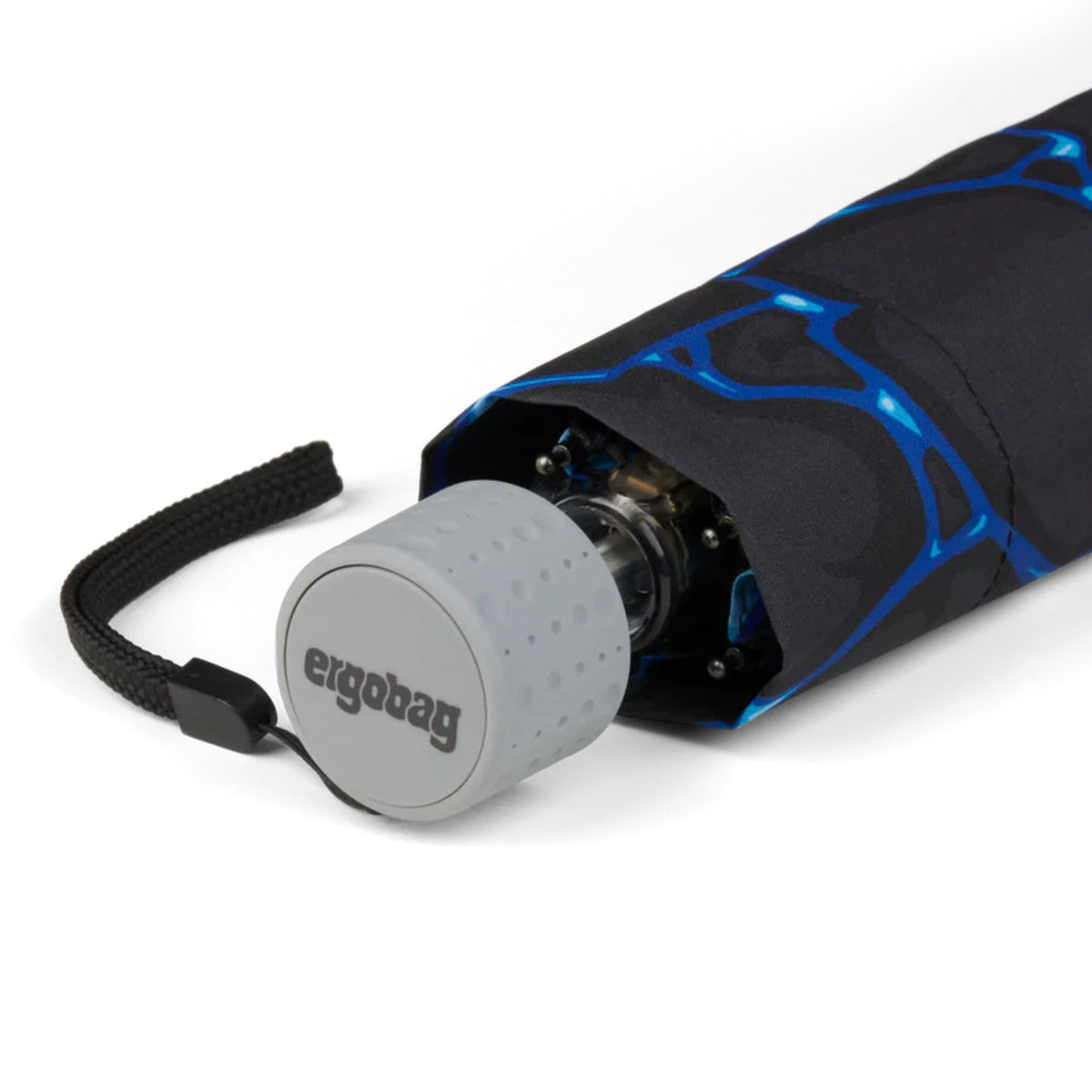 ergobag-regenschirm-baerassic-garden-EC67AAE73.jpg