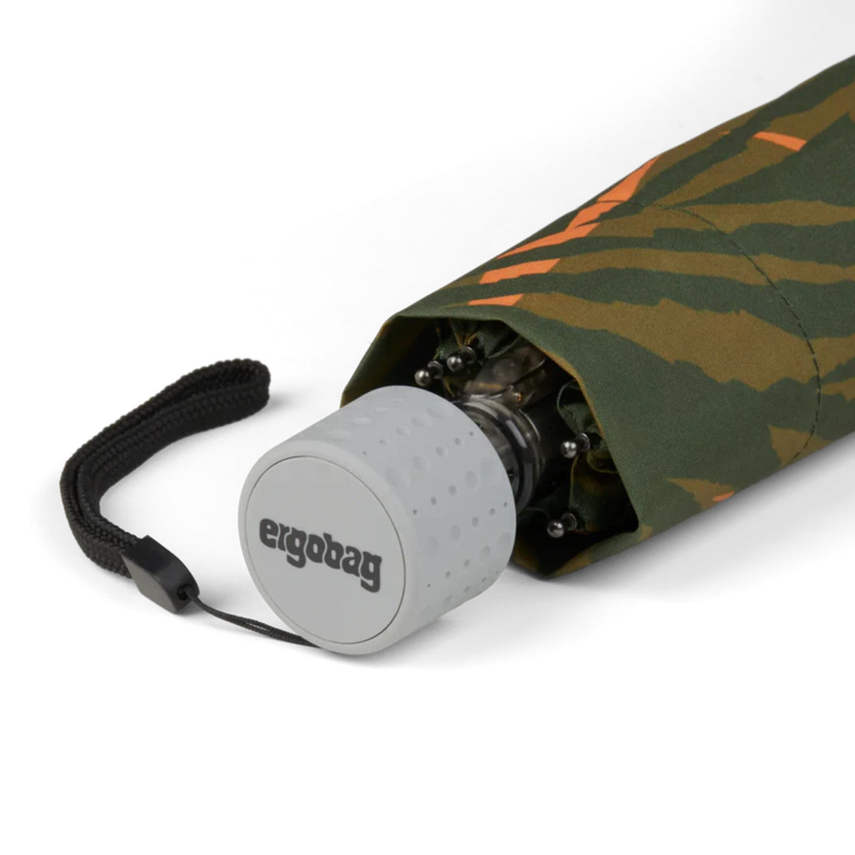 ergobag-regenschirm-exbaerdition-216800363.jpg