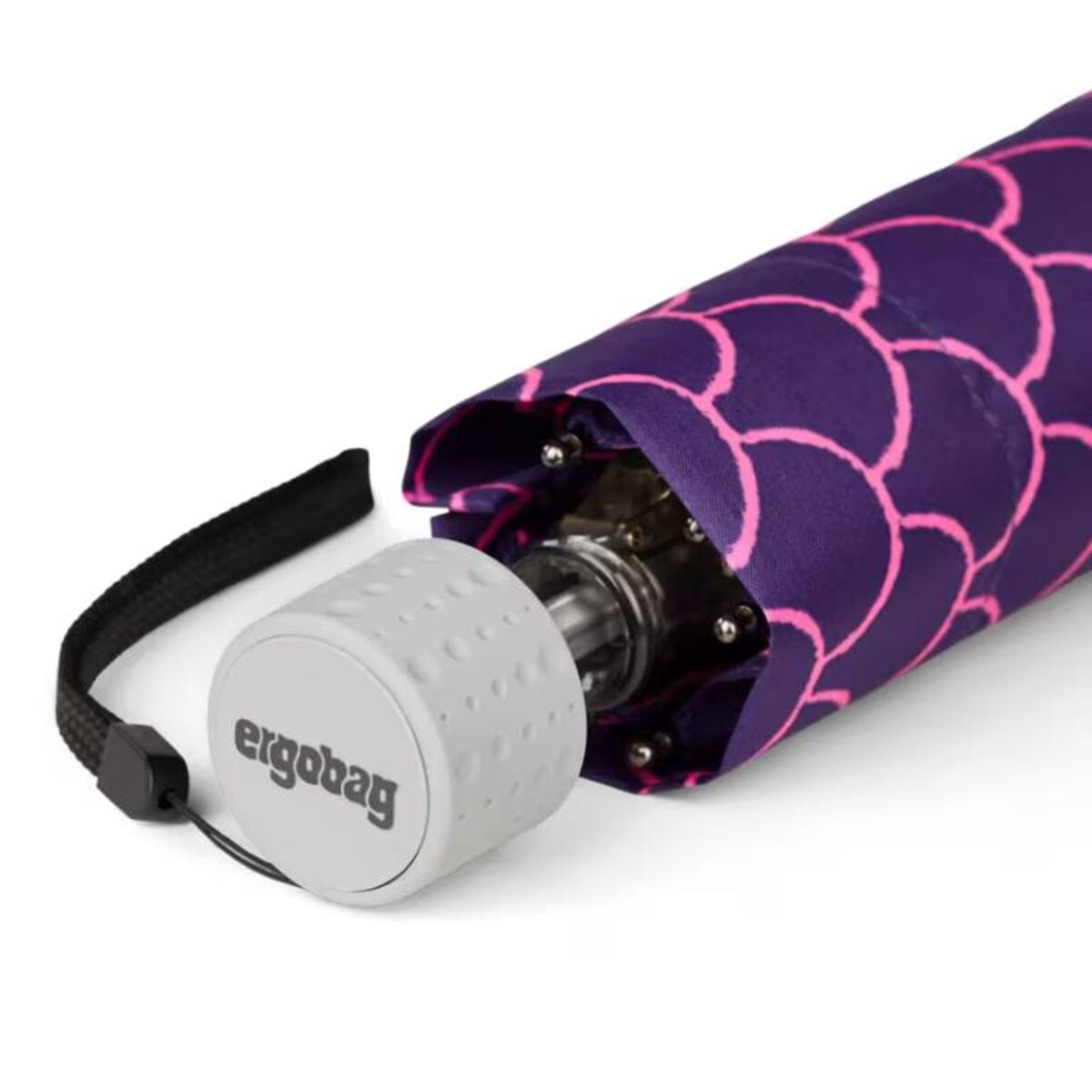 ergobag-regenschirm-perlentauchbaer-rosa-lila-4751053E3.jpg
