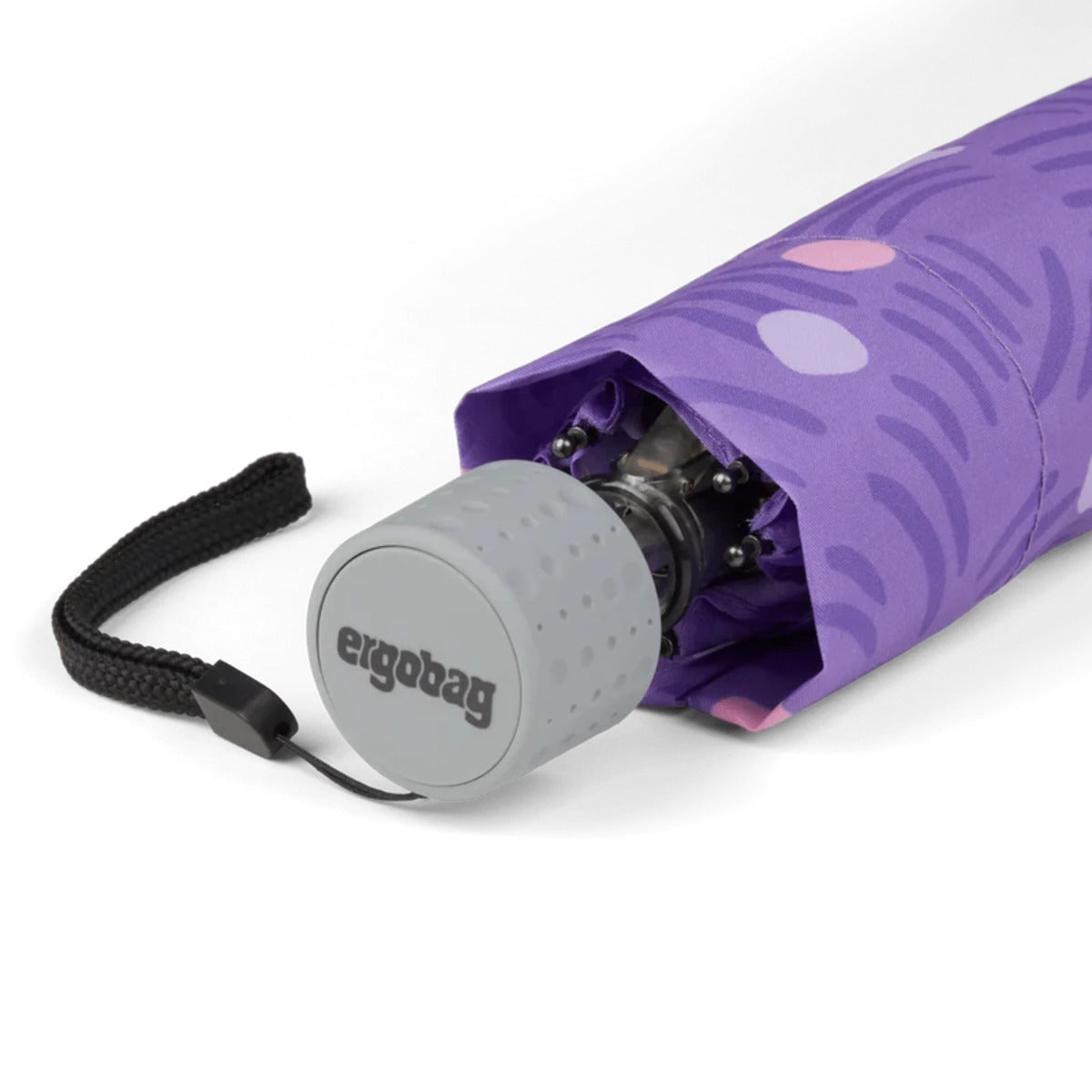 ergobag-regenschirm-ponybaeradies-lila-4-92D1B7FC3.jpg