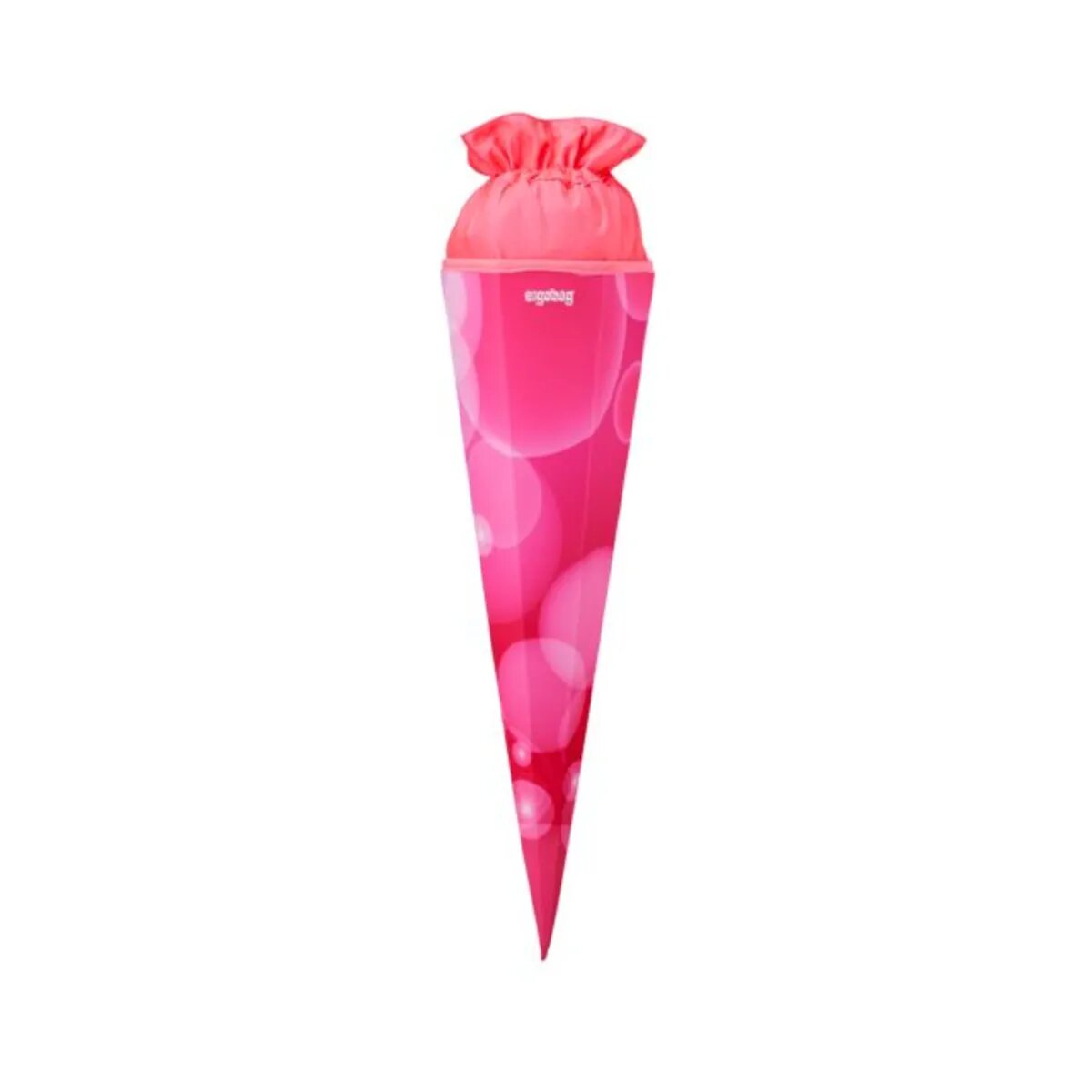 ergobag-schultuete-kuntbaerbuntes-einhorn-75-7FBE34821.jpg