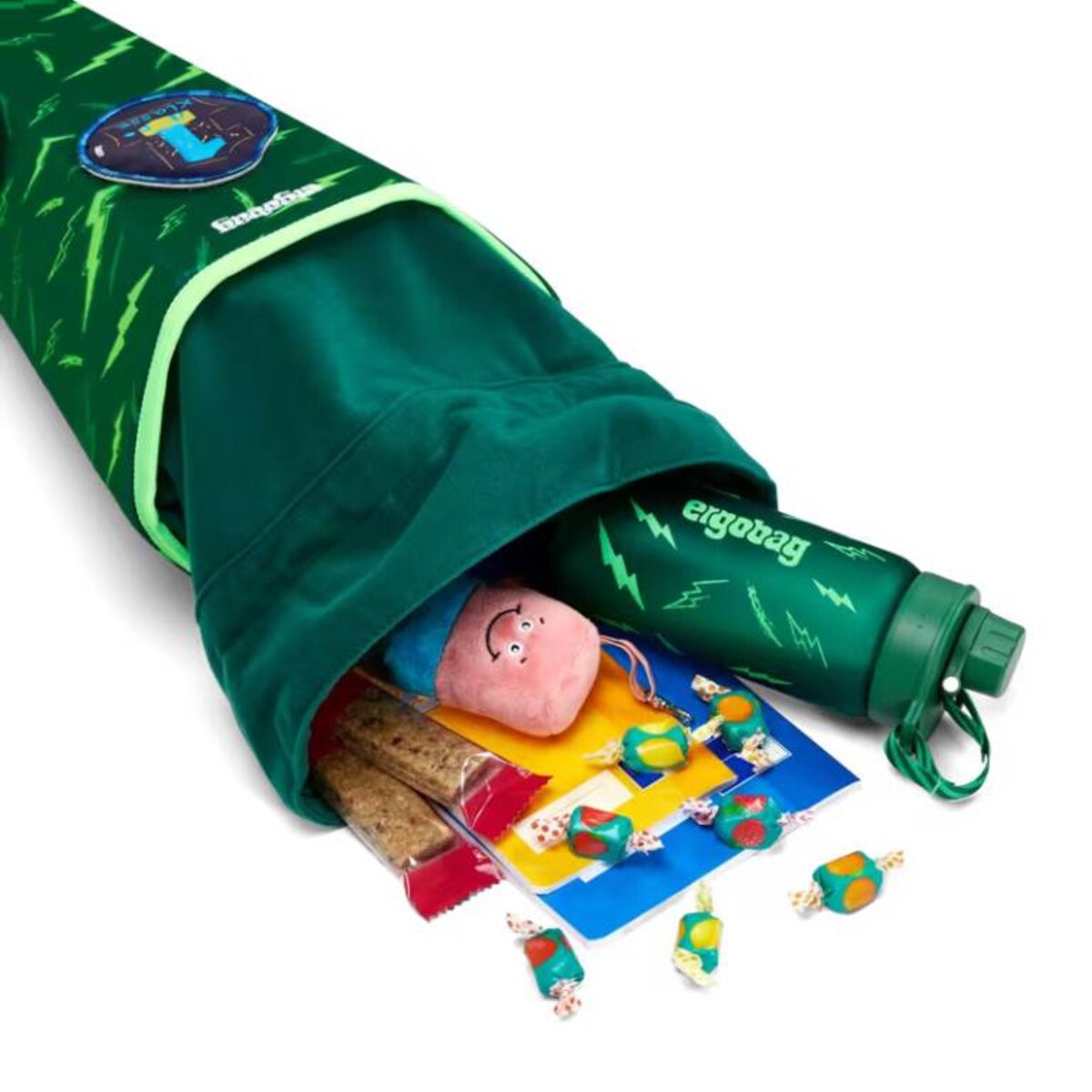 ergobag-schultuete-spitzenreitbaer-blau-22-8E7CA7192.jpg