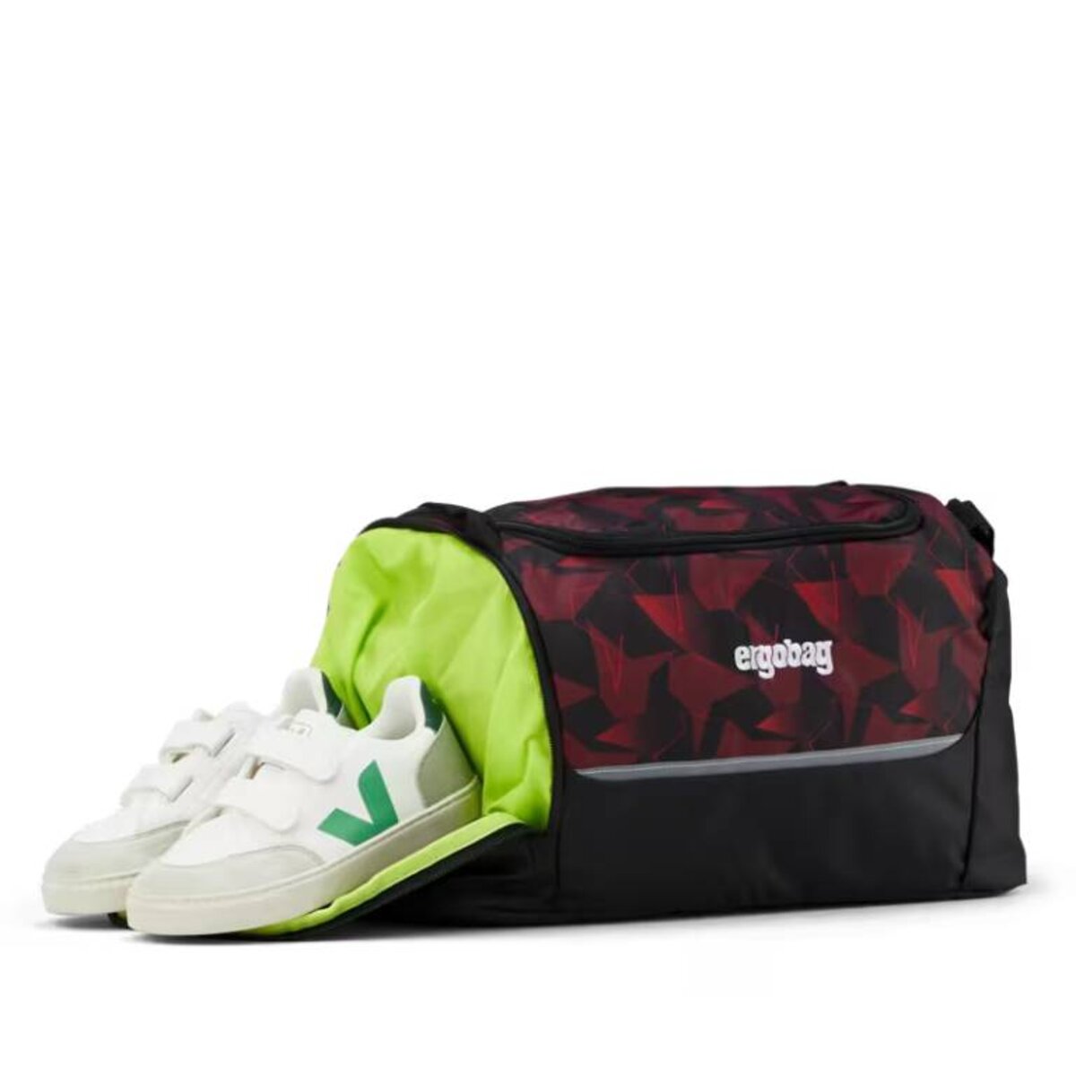 ergobag-sporttasche-reitbaertraum-schwarz-rot-0294F1B43.jpg