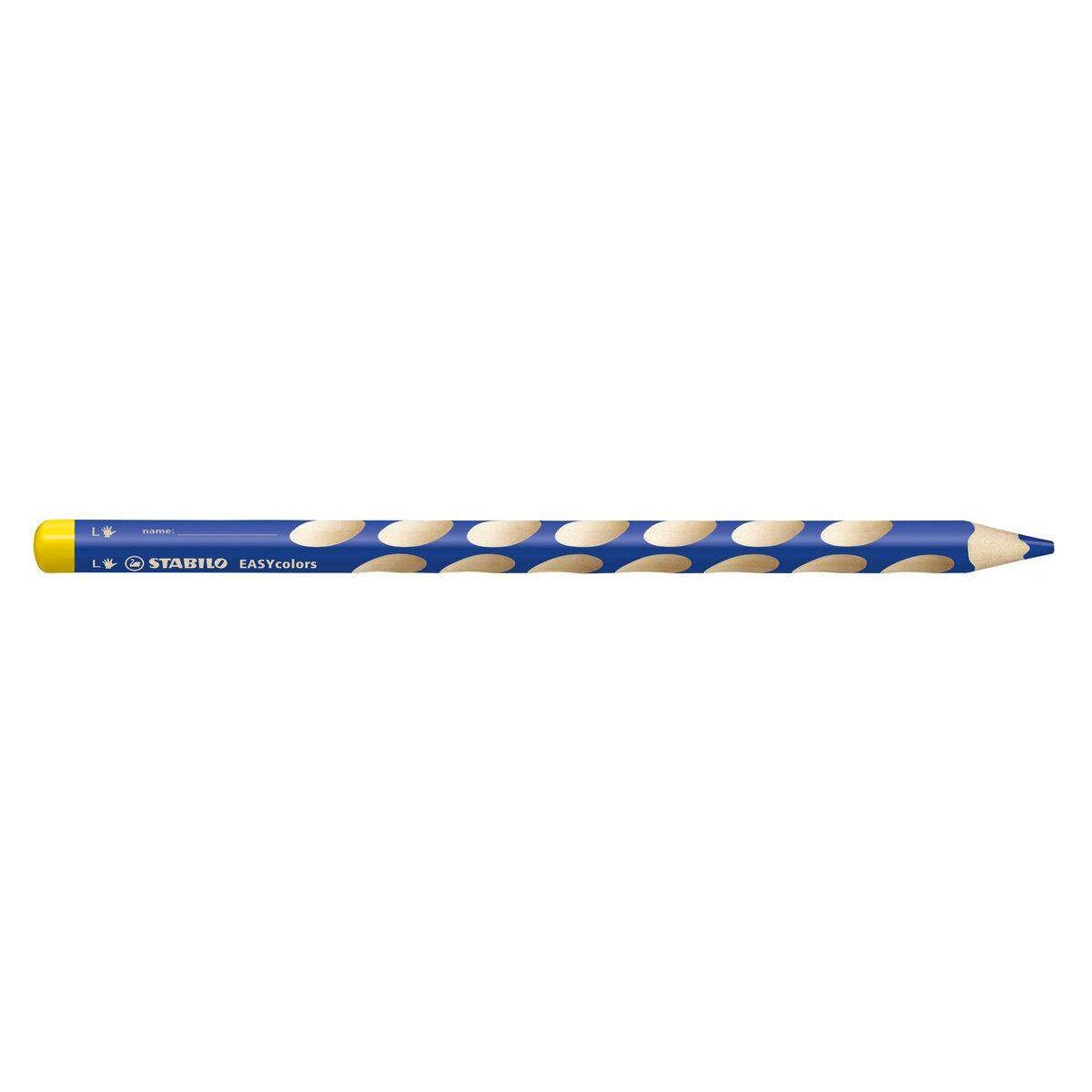 ergonomischer-buntstift---stabilo-375FA2281.jpg