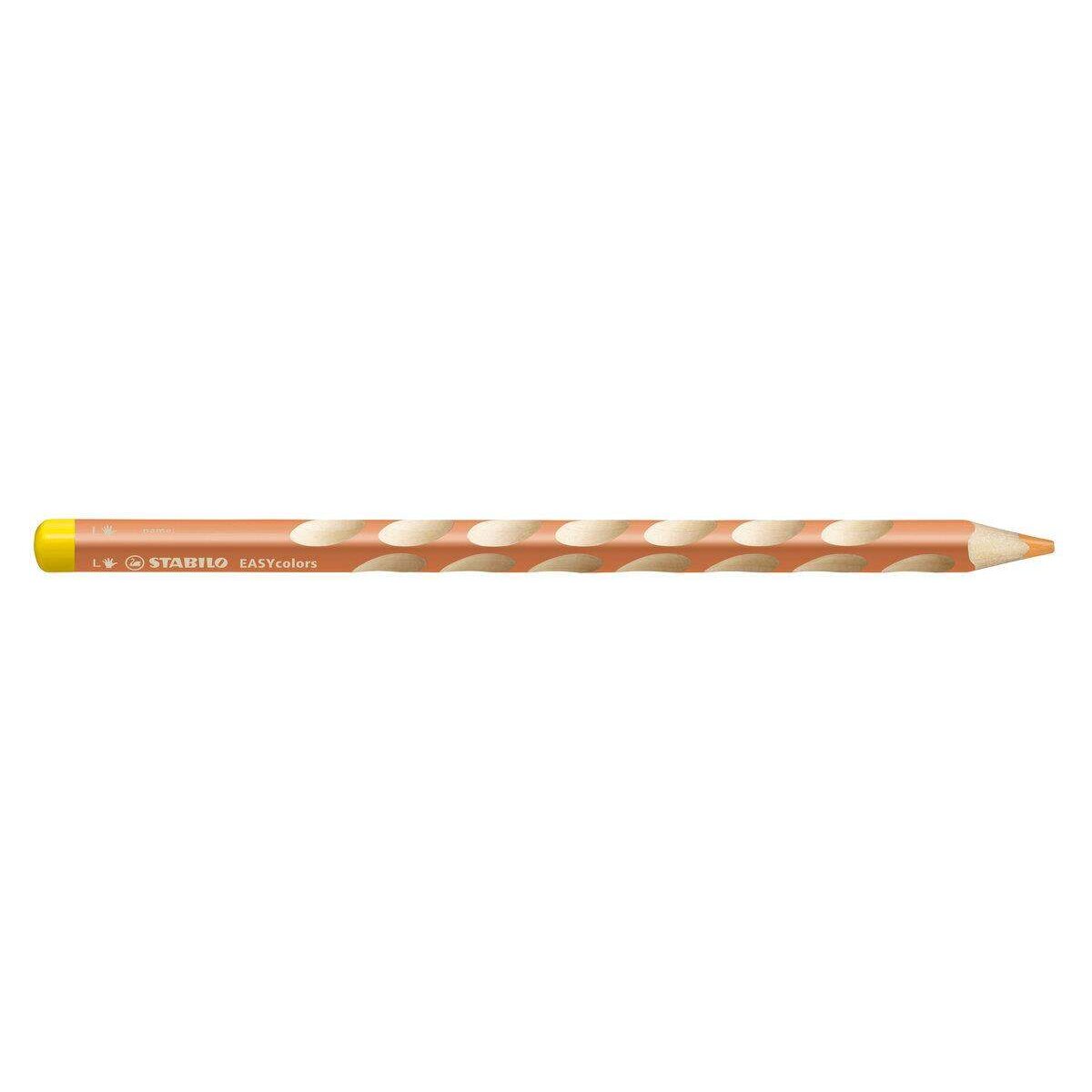 ergonomischer-buntstift---stabilo-57B316CC1.jpg