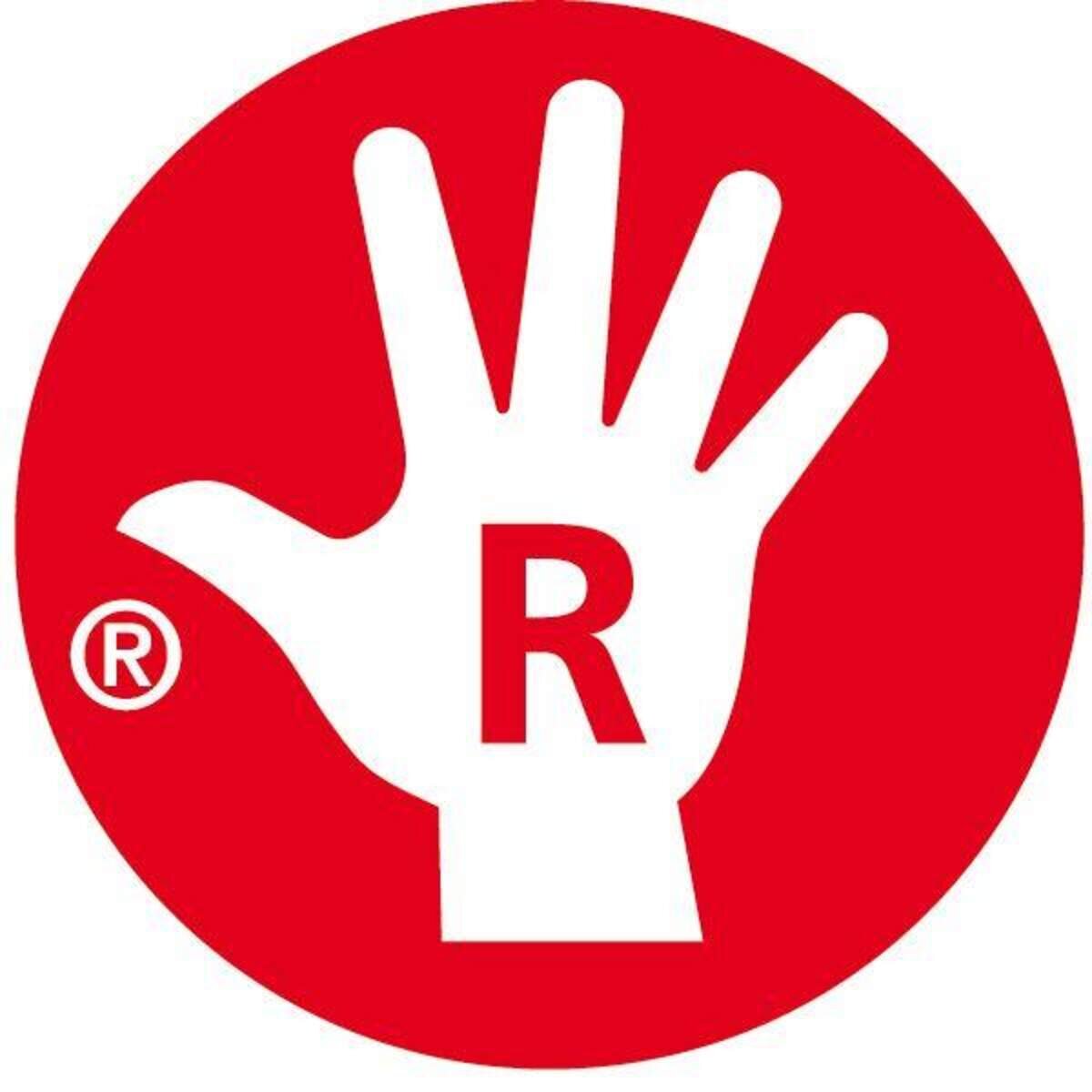 ergonomischer-dreikant-bleistift-fuer-rechtshaender-AD8005CF3.jpg