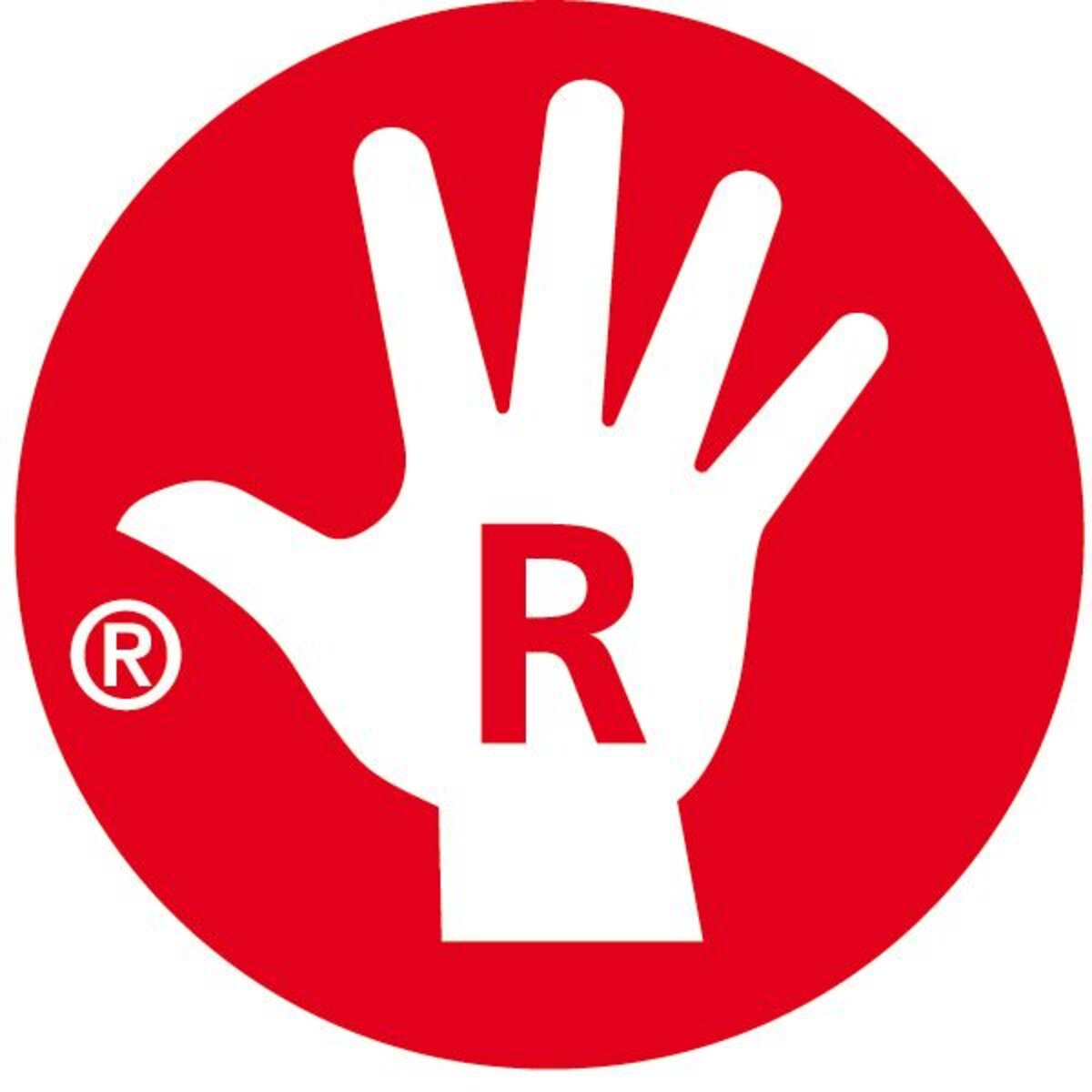 ergonomischer-tintenroller-fuer-rechtshaender--0E0D63BD6.jpg