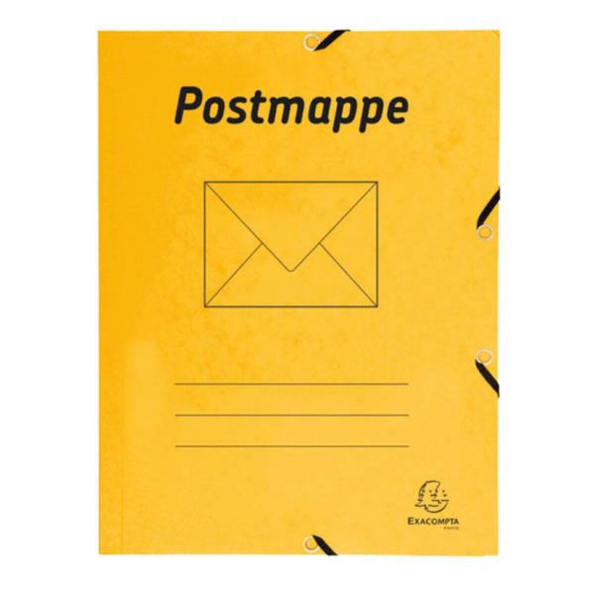 exacompta-postmappe-a4-fsc-mix-9285A4C91.jpg
