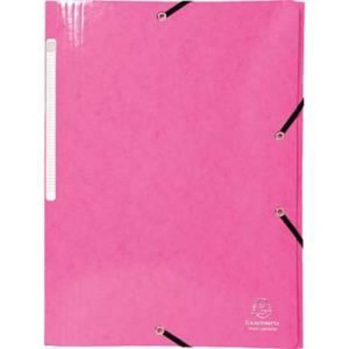 exacompta-sammelmappe-a4-iderama-425g-1F80CD0D1.jpg