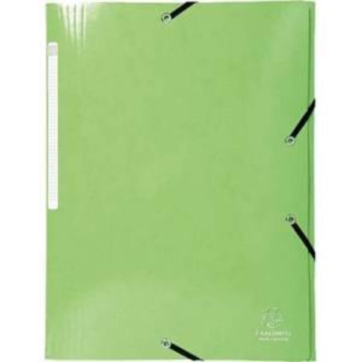 exacompta-sammelmappe-a4-iderama-425g-47566B941.jpg