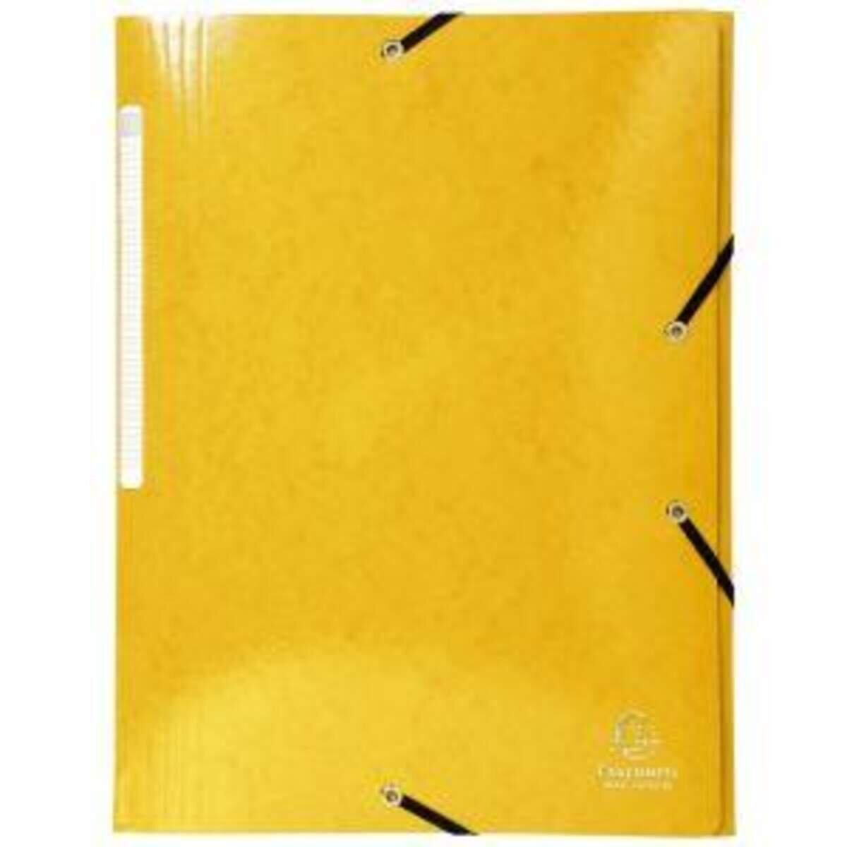exacompta-sammelmappe-a4-iderama-425g-D12A5A4F1.jpg