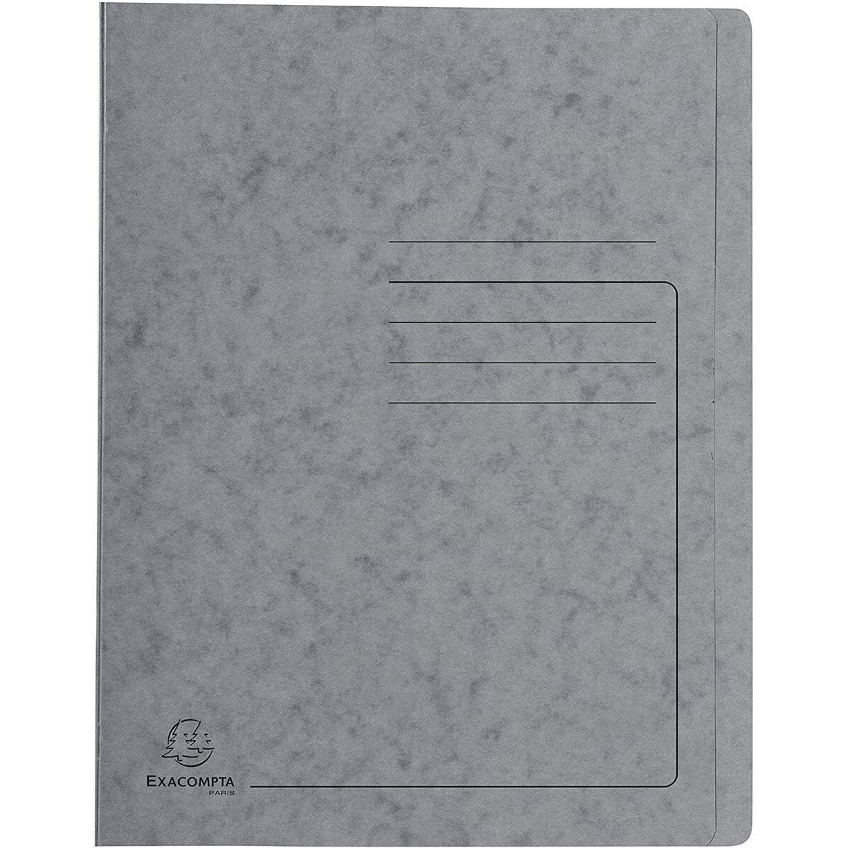 exacompta-schnellhefter-colorspan-bedruckt-24-E146AB871.jpg