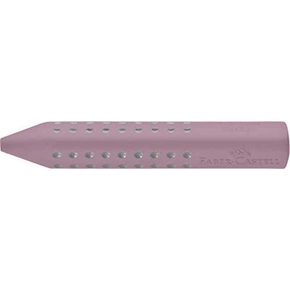 faber-castell---dreikantradierer-A27990DD1.jpg