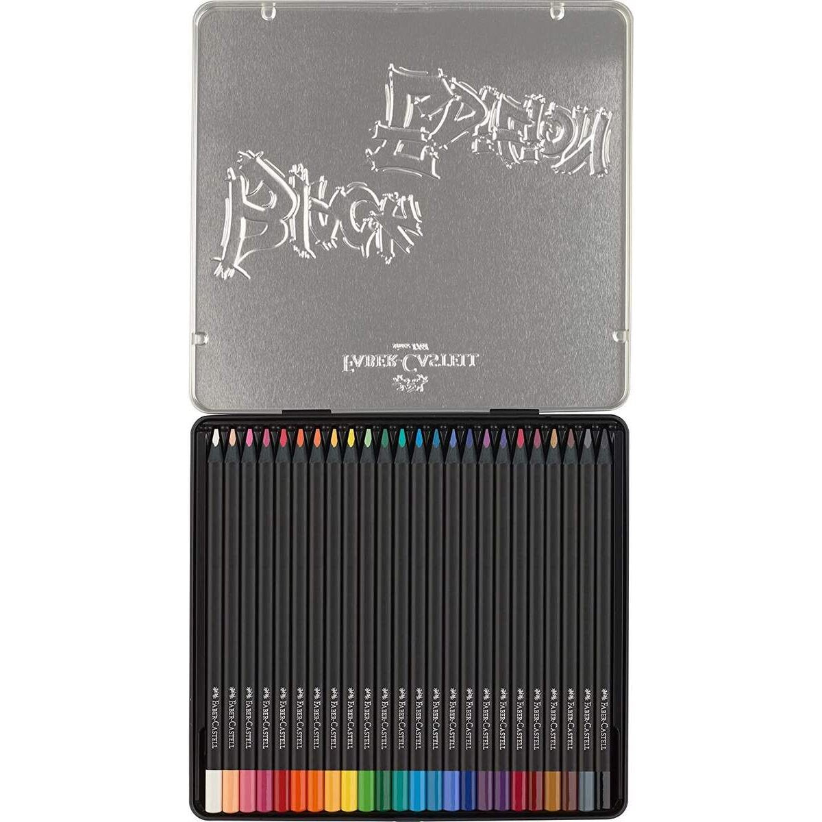 faber-castell-116425---3E60F0A72.jpg