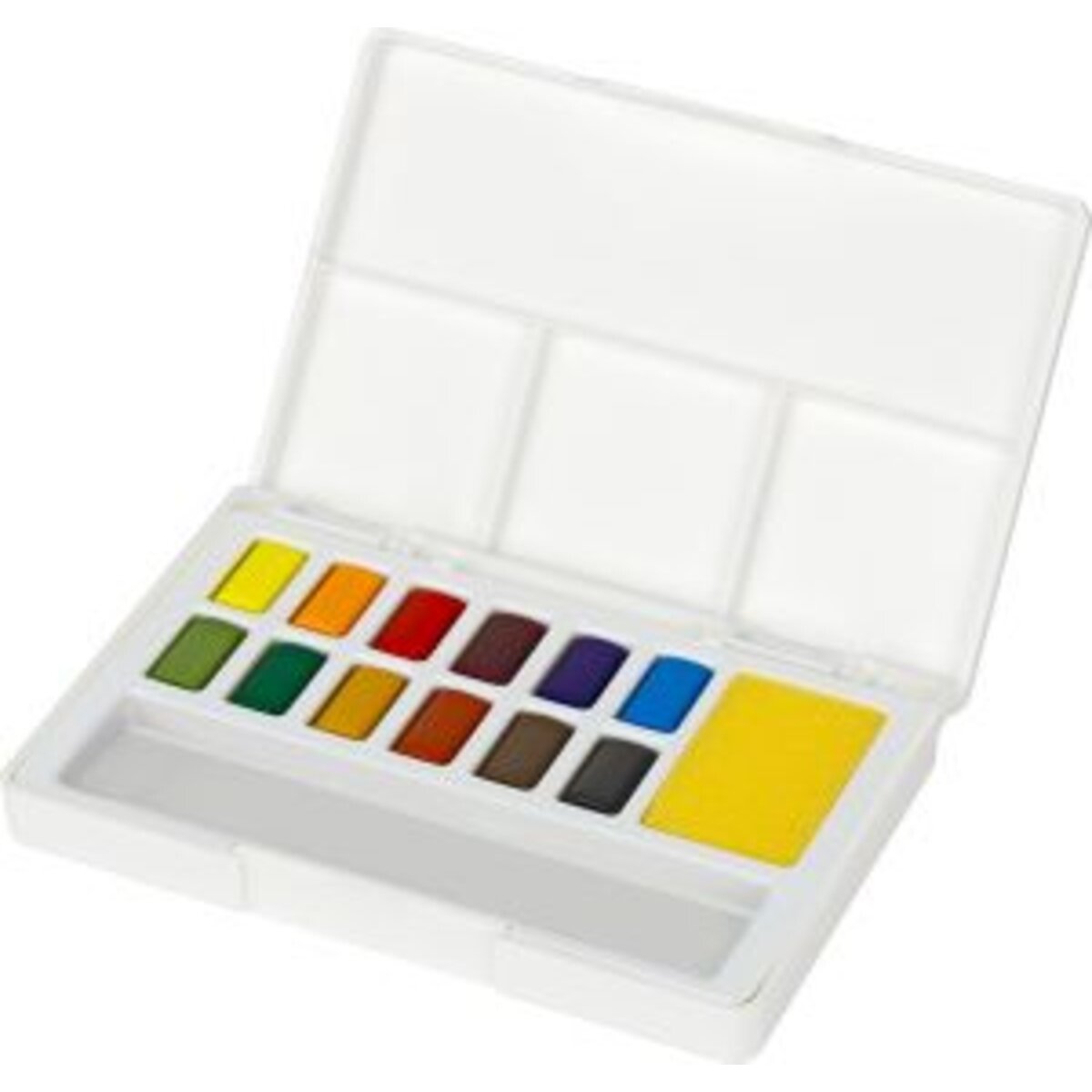 faber-castell-aquarellfarben-in-naepfchen-F099BF083.jpg