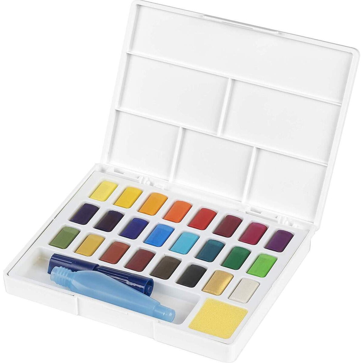faber-castell-aquarellfarben-in-naepfchen-FDFC91F12.jpg