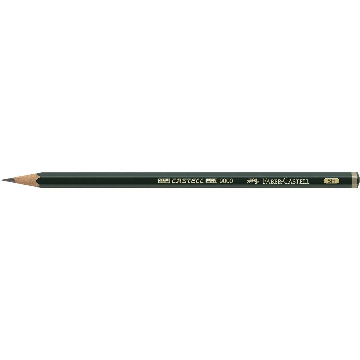 faber-castell-bleistift-castell-9000-75AD6CC52.jpg