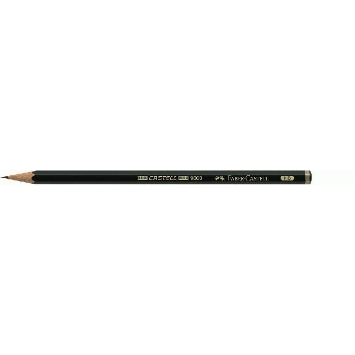 faber-castell-bleistift-castell-9000-FC60CA091.jpg