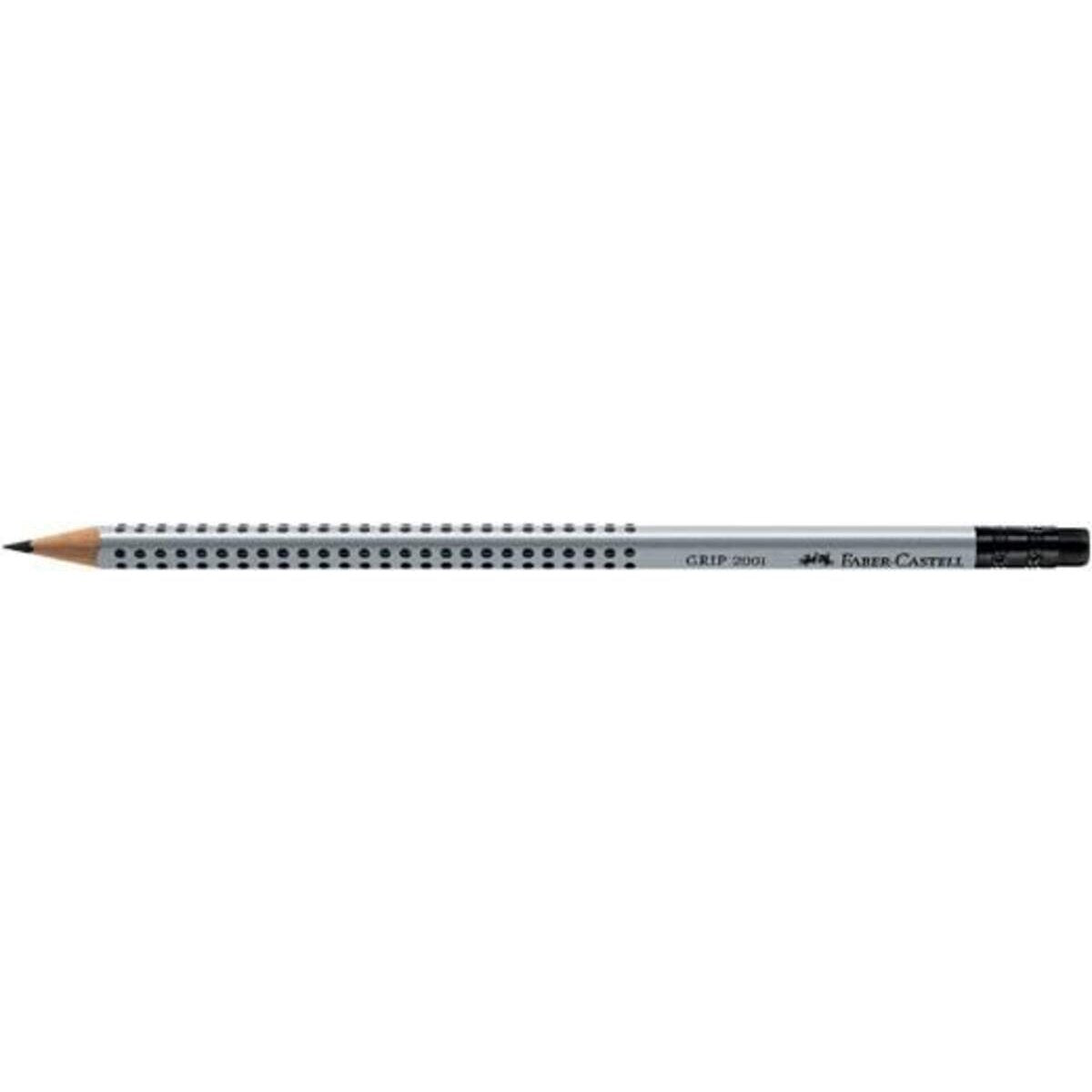 faber-castell-bleistift-grip-2001-9451EA822.jpg