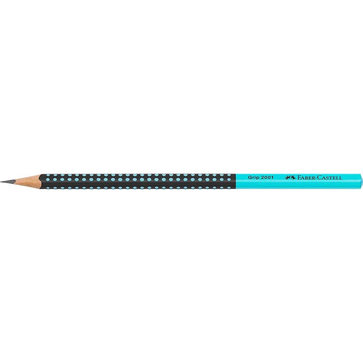 faber-castell-bleistift-grip-2001-AD74EE6C2.jpg