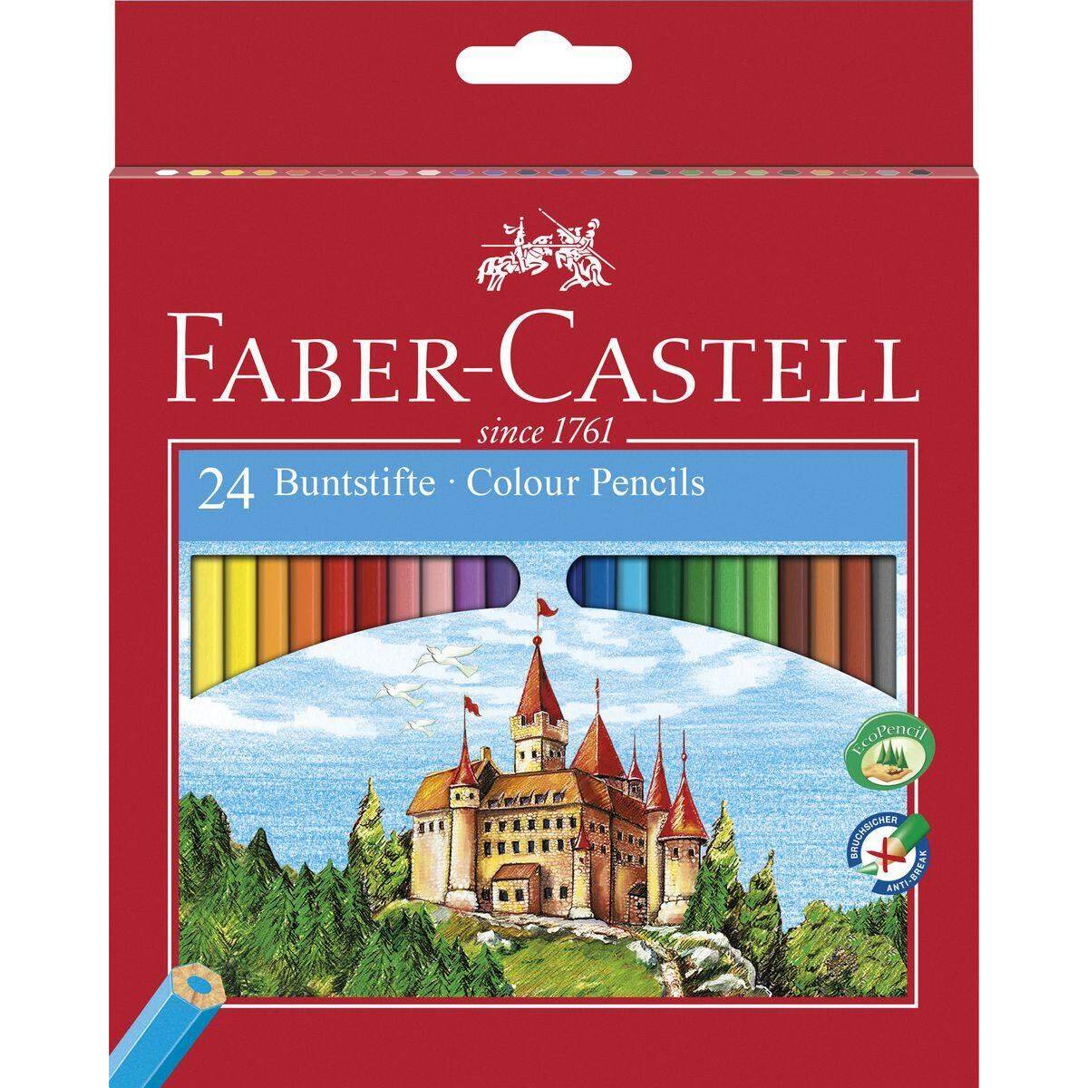 faber-castell-buntstift-castle-24-DAE00A621.jpg