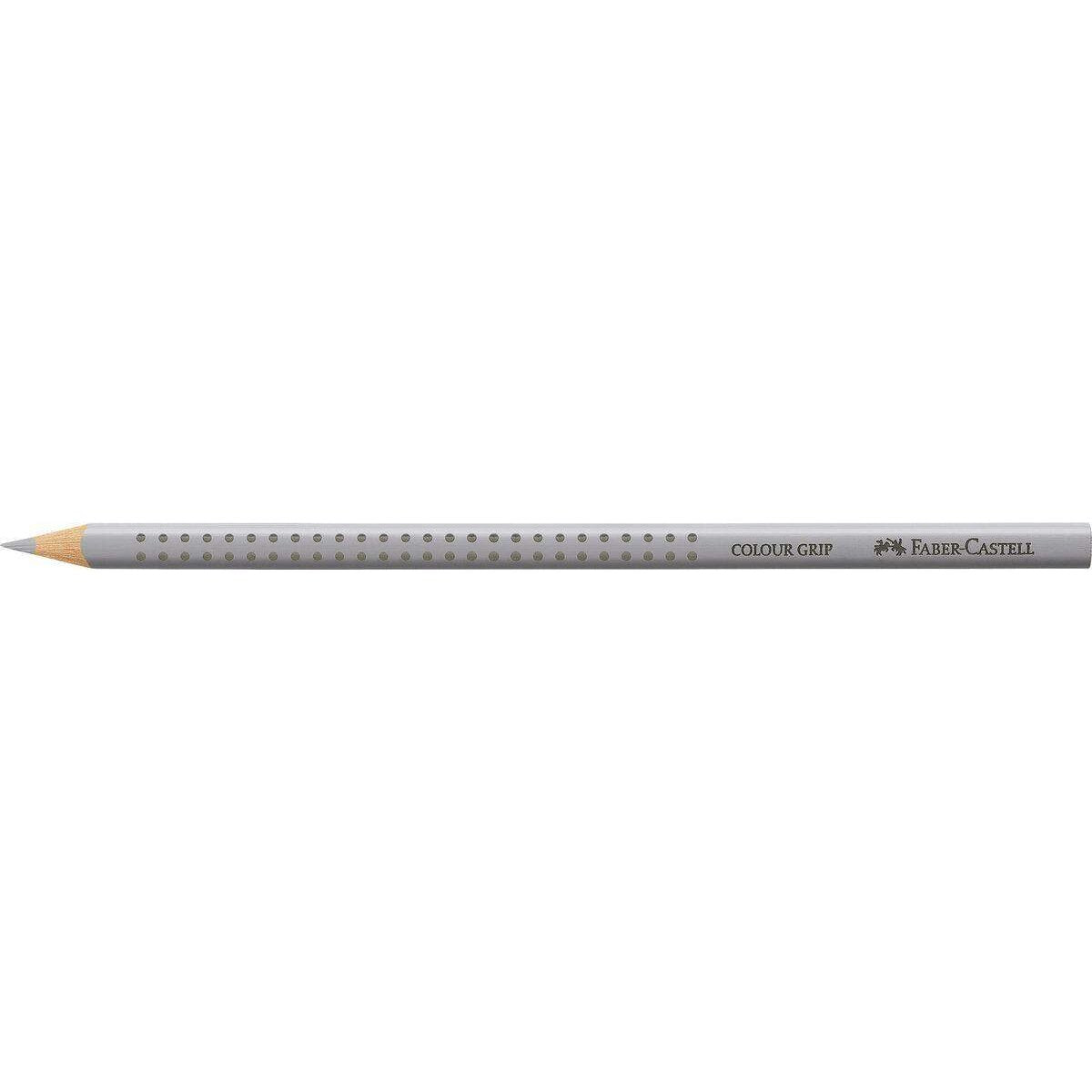 faber-castell-buntstift-colour-grip-2B330C1C1.jpg