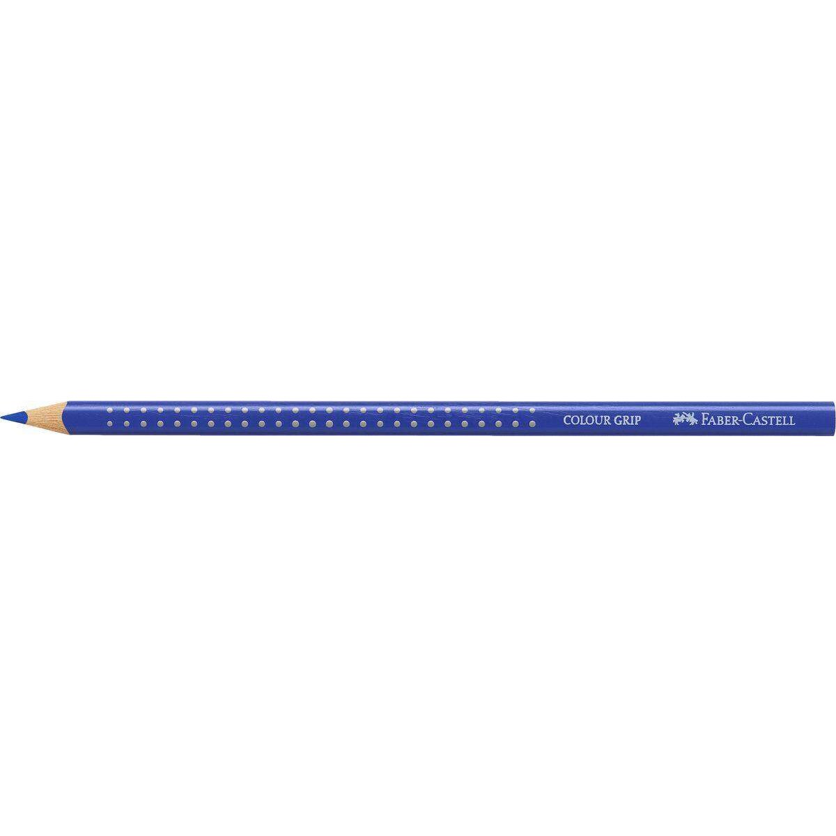 faber-castell-buntstift-colour-grip-A93002D81.jpg