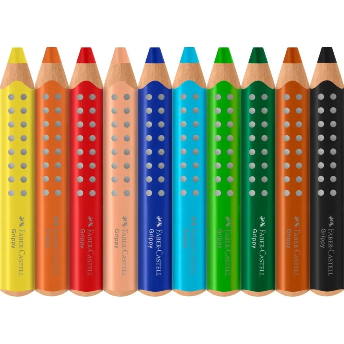 faber-castell-buntstift-grippy-10er-D656AD5C3.jpg