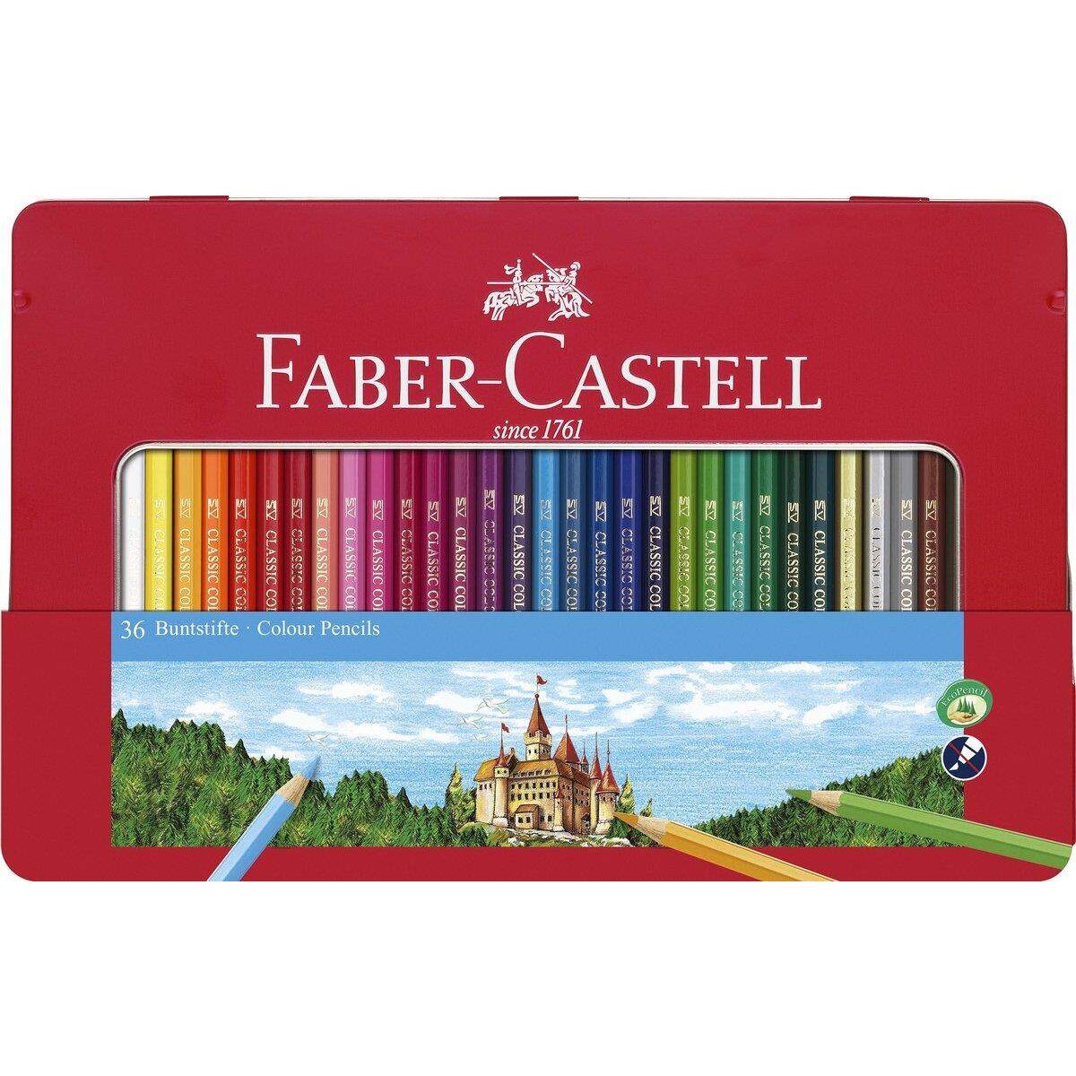 faber-castell-buntstifte-36er-hexagonal-67C6C2221.jpg