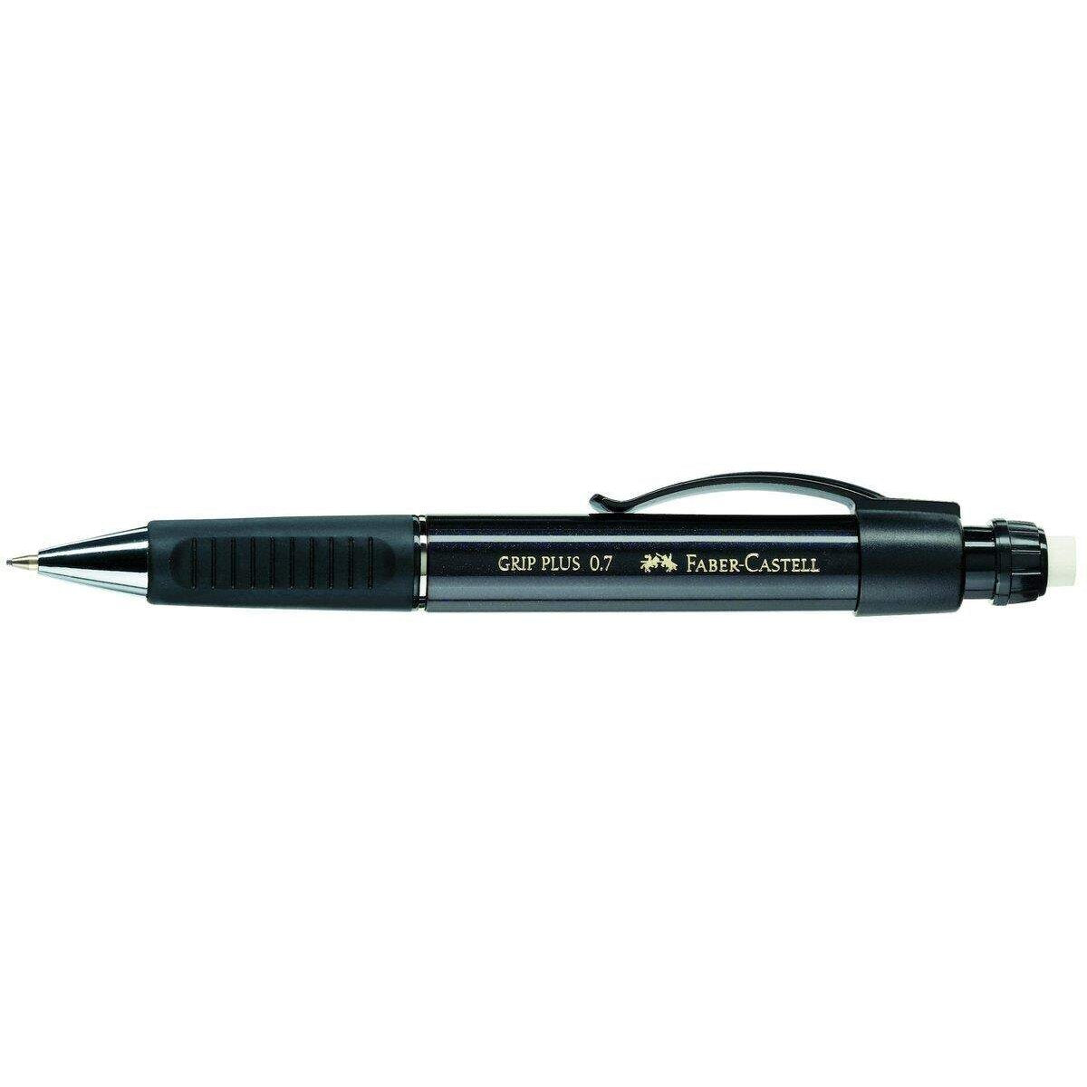 faber-castell-druckbleistift-grip-plus-523AEC432.jpg
