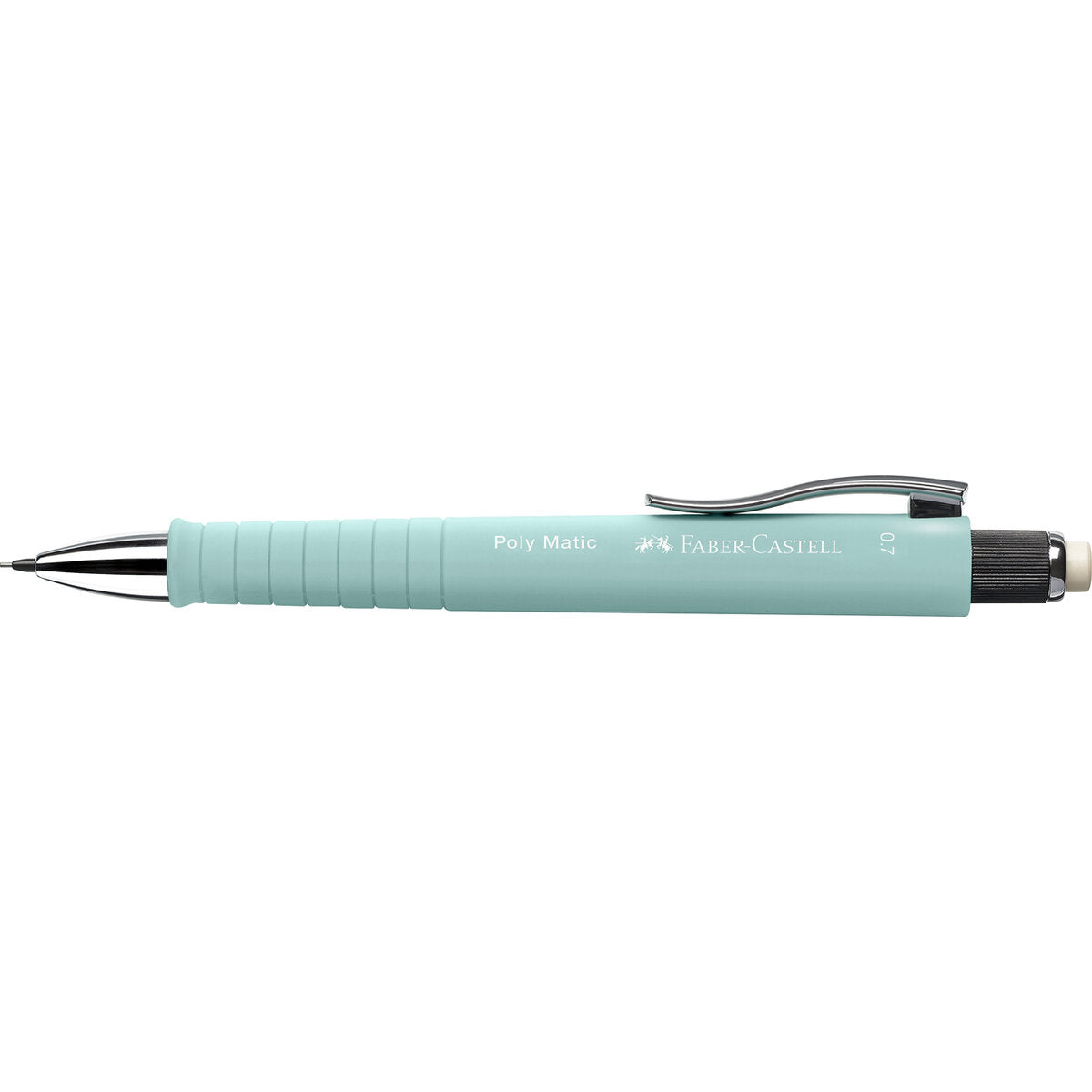 faber-castell-druckbleistift-poly-matic-20C211582.jpg