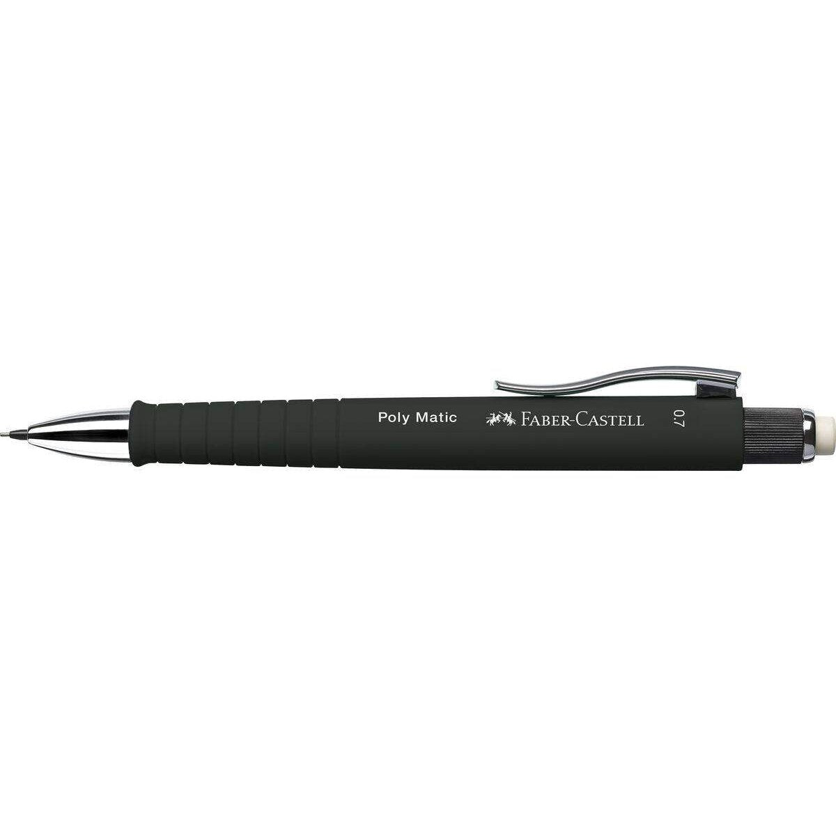 faber-castell-druckbleistift-poly-matic-42C24BE11.jpg