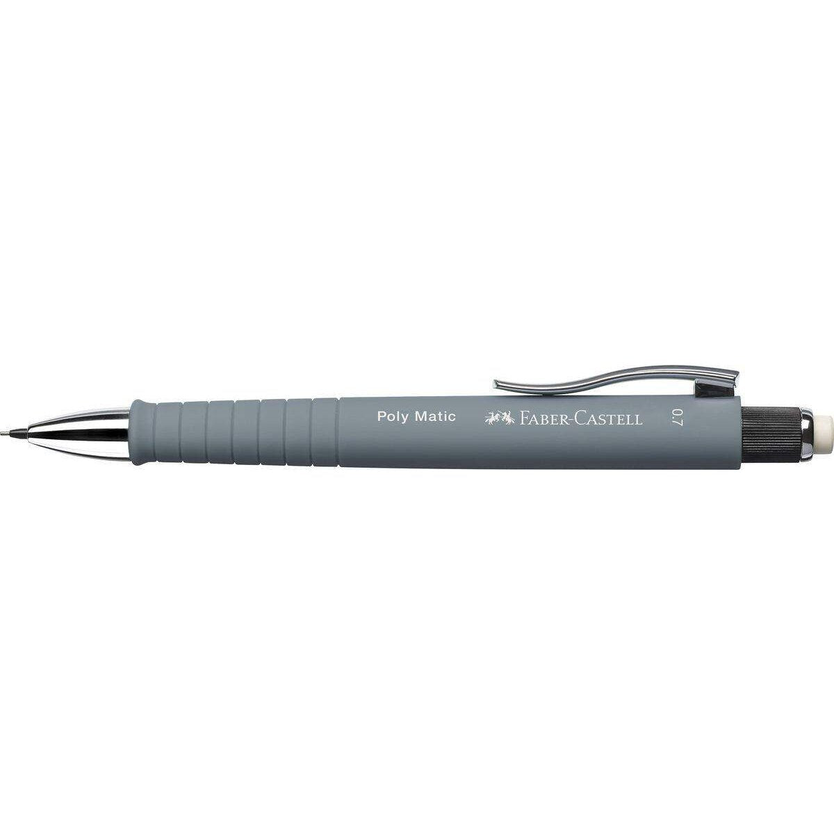 faber-castell-druckbleistift-poly-matic-B37E27481.jpg