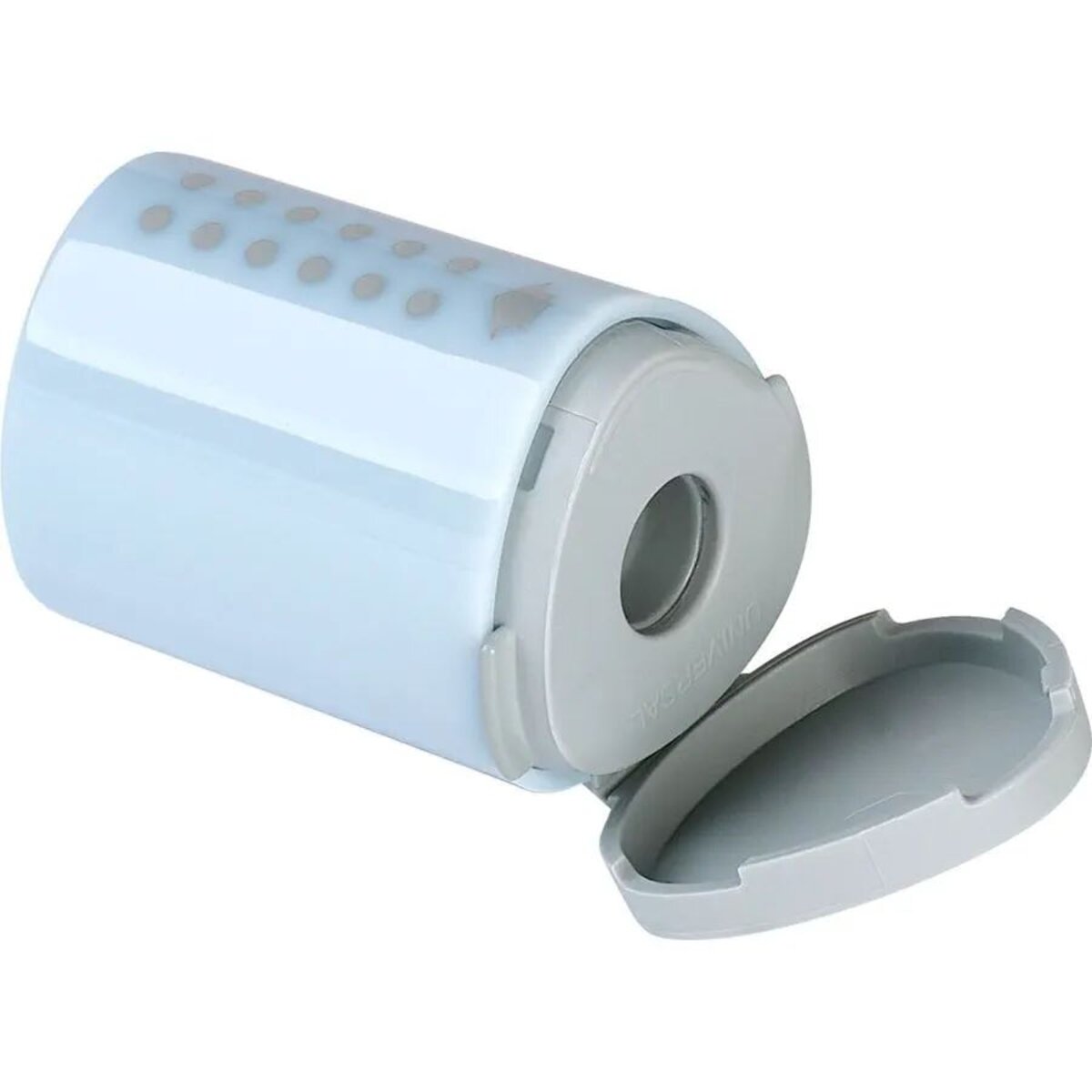faber-castell-einfachspitzdose-grip-mini-BC98A9022.jpg
