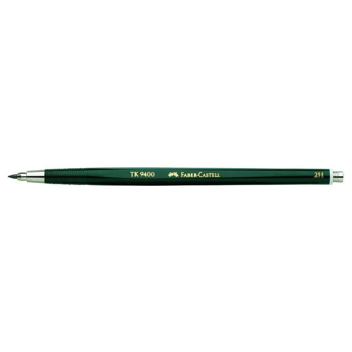 faber-castell-fallminenstift-tk-9400-5D4BFF081.jpg