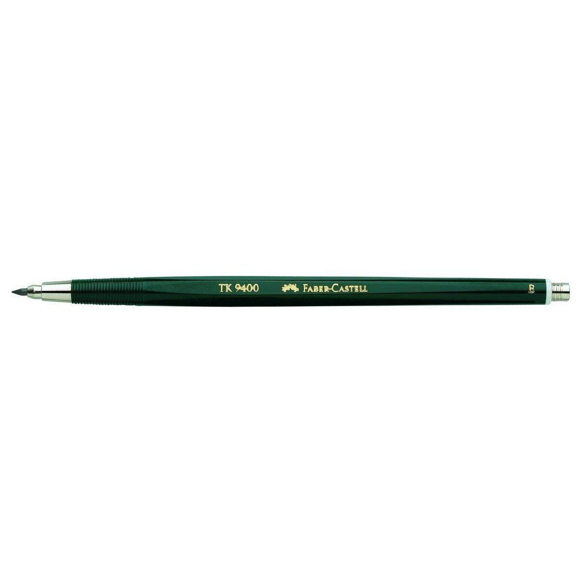 faber-castell-fallminenstift-tk-9400-7274E8DF2.jpg