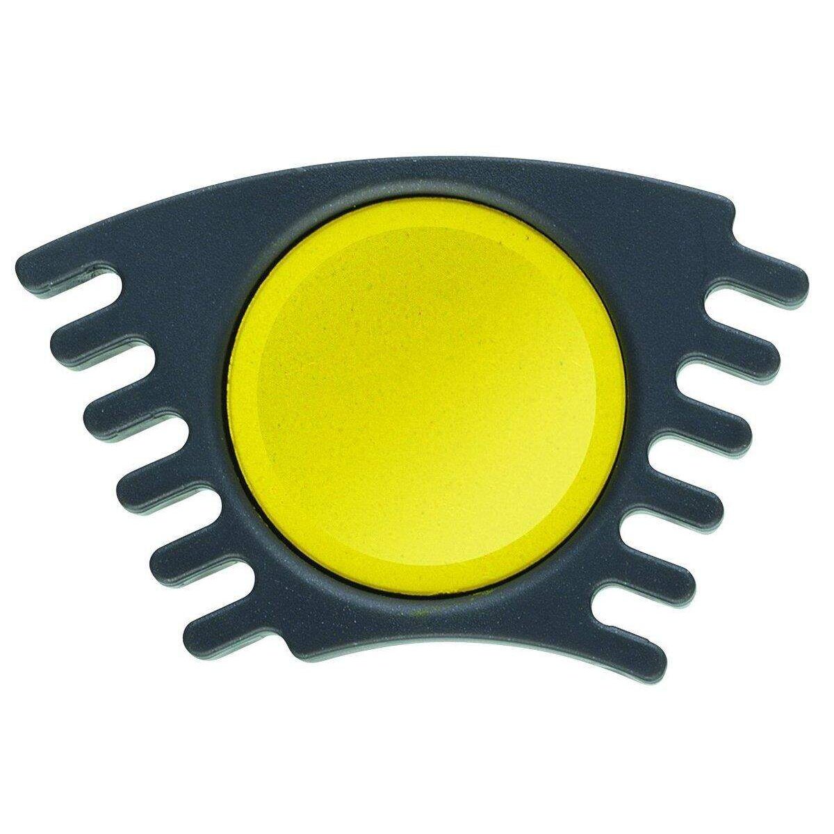 faber-castell-farbkasten-einzelfarbe-gelb-C0347FAE2.jpg