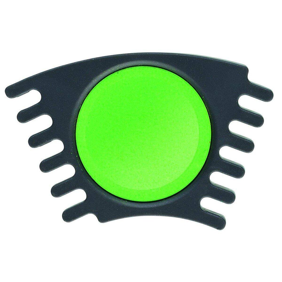 faber-castell-farbkasten-einzelfarbe-gelbgruen-EC1551852.jpg