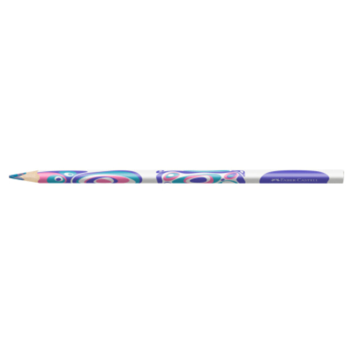 faber-castell-farbstift-colour-pastell-96B771A81.jpg