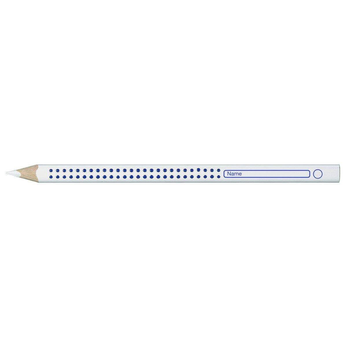 faber-castell-farbstift-jumbo-grip-8FA25C6F1.jpg