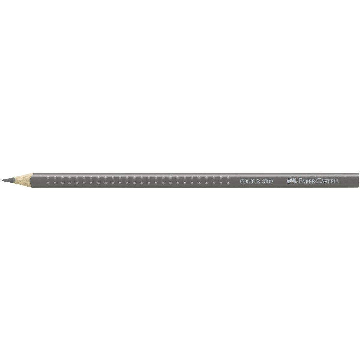 faber-castell-farbstift-warmgrau-colour-6B1494691.jpg