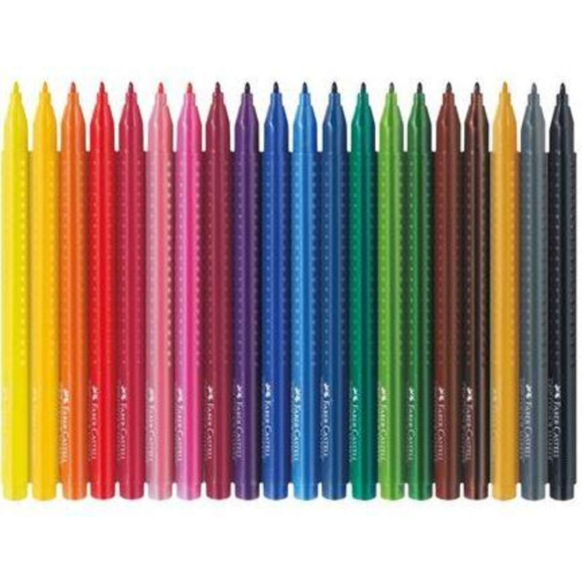 faber-castell-filzstift-grip-colour-3AFE31D32.jpg