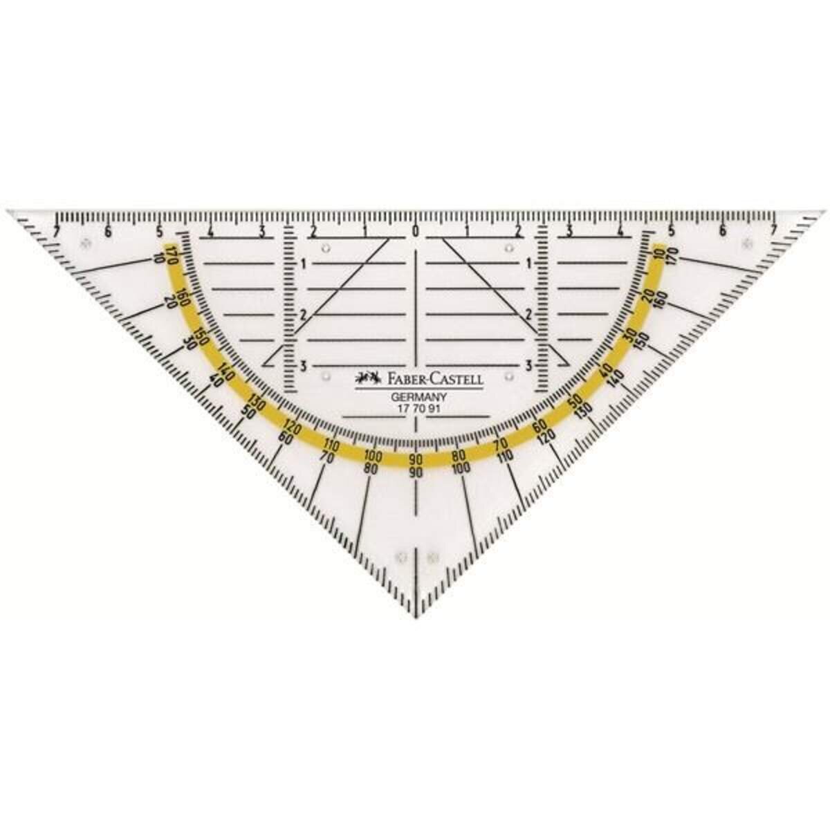faber-castell-geometrie-dreieck-14cm-E7E0AF042.jpg